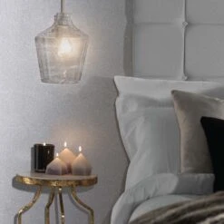 Rust-Oleum Medium Shimmer Silver Glitter Effect Mid Sheen Multi-surface Topcoat Paint Glitter, 750ml 8 Rust-Oleum Medium Shimmer Silver Glitter Effect Mid Sheen Multi-surface Topcoat Paint Glitter, 750ml -Garden - Landscaping Store rust oleum medium shimmer silver glitter effect mid sheen multi surface topcoat paint glitter 750ml5013296039550 01i bq