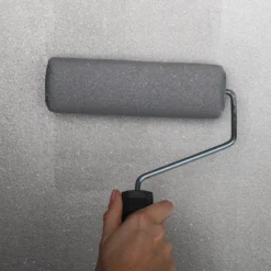 Rust-Oleum Medium Shimmer Silver Glitter Effect Mid Sheen Multi-surface Topcoat Paint Glitter, 750ml 9 Rust-Oleum Medium Shimmer Silver Glitter Effect Mid Sheen Multi-surface Topcoat Paint Glitter, 750ml -Garden - Landscaping Store rust oleum medium shimmer silver glitter effect mid sheen multi surface topcoat paint glitter 750ml5013296039550 02i bq