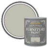 Rust-Oleum Mocha Satinwood Furniture Paint, 750ml 1 Rust-Oleum Mocha Satinwood Furniture Paint, 750ml -Garden - Landscaping Store rust oleum mocha satinwood furniture paint 750ml5013296032612 02c bq