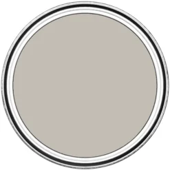 Rust-Oleum Mocha Satinwood Furniture Paint, 750ml -Garden - Landscaping Store rust oleum mocha satinwood furniture paint 750ml5013296032612 21c bq