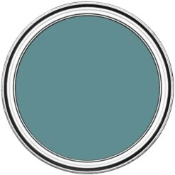 Rust-Oleum Peacock Suit Matt Furniture Paint, 750ml -Garden - Landscaping Store rust oleum peacock suit matt furniture paint 750ml5013296131421 12c bq