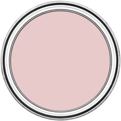 Rust-Oleum Pink Champagne Matt Furniture Paint, 750ml -Garden - Landscaping Store rust oleum pink champagne matt furniture paint 750ml5013296131391 12c bq