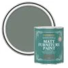 Rust-Oleum Serenity Matt Furniture Paint, 750ml -Garden - Landscaping Store rust oleum serenity matt furniture paint 750ml5013296131384 02c bq