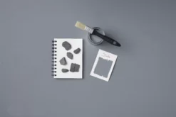 Rust-Oleum Slate Satinwood Furniture Paint, 750ml -Garden - Landscaping Store rust oleum slate satinwood furniture paint 750ml5013296032575 02c