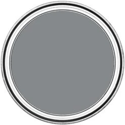 Rust-Oleum Slate Satinwood Furniture Paint, 750ml -Garden - Landscaping Store rust oleum slate satinwood furniture paint 750ml5013296032575 36c BQ