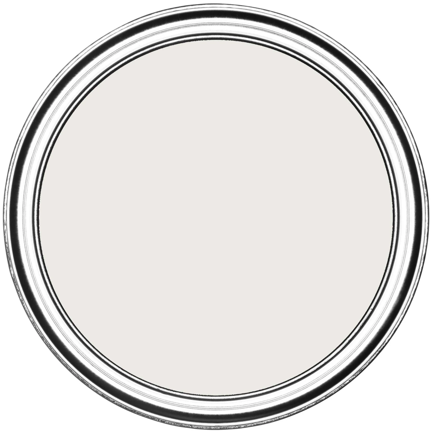 Rust-Oleum Steamed Milk Matt Furniture Paint, 750ml 5 Rust-Oleum Steamed Milk Matt Furniture Paint, 750ml - Image 3