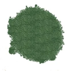 Rust-Oleum Stone Deep Forest Textured Effect Multi-surface Spray Paint, 400ml -Garden - Landscaping Store rust oleum stone deep forest textured effect multi surface spray paint 400ml5013296950558 21c bq