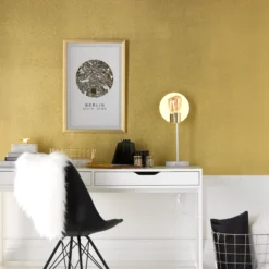 Rust-Oleum Ultra Shimmer Gold Glitter Effect Mid Sheen Multi-surface Topcoat Paint Glitter, 750ml -Garden - Landscaping Store rust oleum ultra shimmer gold glitter effect mid sheen multi surface topcoat paint glitter 750ml5013296039628 01i bq