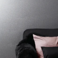 Rust-Oleum Ultra Shimmer Silver Glitter Effect Mid Sheen Multi-surface Topcoat Paint Glitter, 250ml -Garden - Landscaping Store rust oleum ultra shimmer silver glitter effect mid sheen multi surface topcoat paint glitter 250ml5013296039642 01i bq