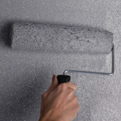 Rust-Oleum Ultra Shimmer Silver Glitter Effect Mid Sheen Multi-surface Topcoat Paint Glitter, 250ml -Garden - Landscaping Store rust oleum ultra shimmer silver glitter effect mid sheen multi surface topcoat paint glitter 250ml5013296039642 02i bq