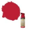 Rust-Oleum Universal Cardinal Red Gloss Multi-surface Spray Paint, 400ml -Garden - Landscaping Store rust oleum universal cardinal red gloss multi surface spray paint 400ml5013296950787 02c bq