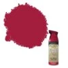 Rust-Oleum Universal Crimson Red Gloss Multi-surface Spray Paint, 400ml -Garden - Landscaping Store rust oleum universal crimson red gloss multi surface spray paint 400ml5013296951050 02c bq