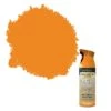 Rust-Oleum Universal Sunset Orange Gloss Multi-surface Spray Paint, 400ml -Garden - Landscaping Store rust oleum universal sunset orange gloss multi surface spray paint 400ml5013296951043 02c bq