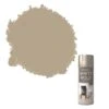 Rust-Oleum White Gold Effect Spray Paint, 400ml -Garden - Landscaping Store rust oleum white gold effect spray paint 400ml5013296940955 02c bq
