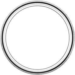 Rust-Oleum White Matt Furniture Wax Finishing Wax, 0.4L 7 Rust-Oleum White Matt Furniture Wax Finishing Wax, 0.4L -Garden - Landscaping Store rust oleum white matt furniture wax finishing wax 0 4l5013296035880 21c bq