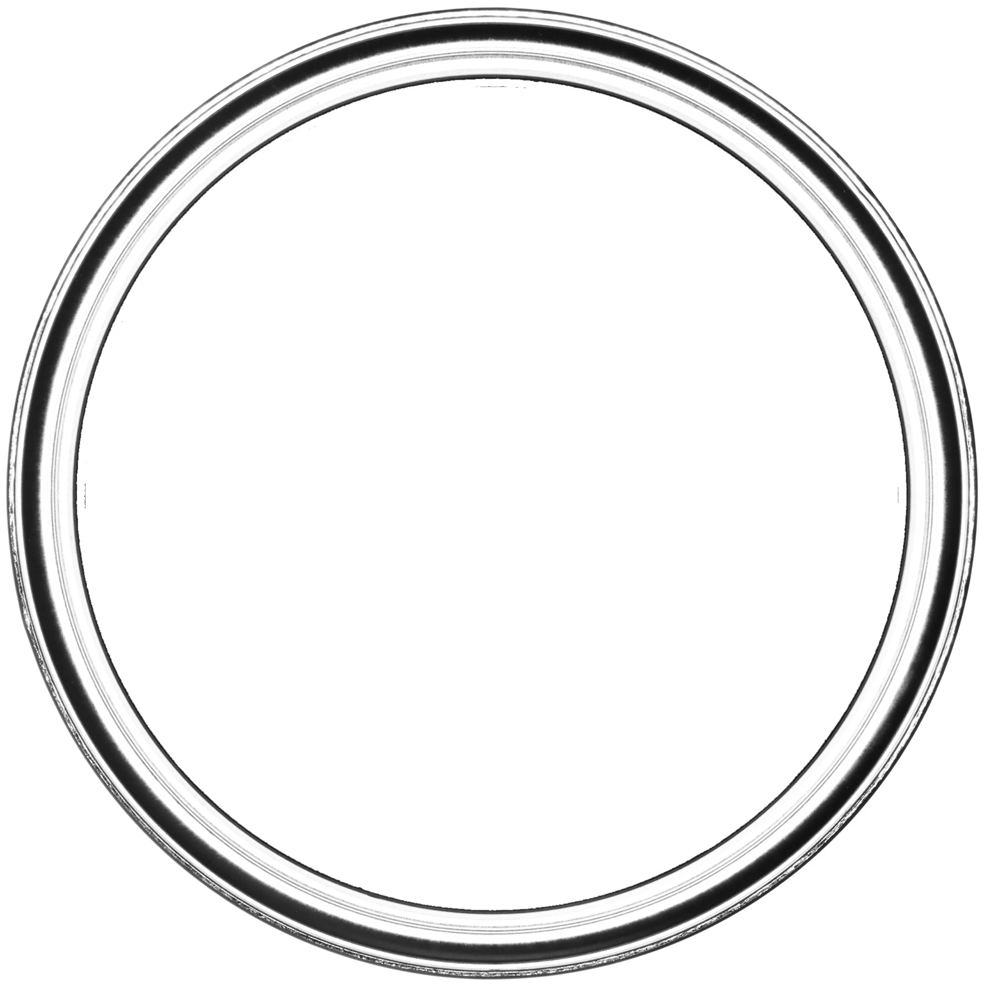 Rust-Oleum White Matt Furniture Wax Finishing Wax, 0.4L 5 Rust-Oleum White Matt Furniture Wax Finishing Wax, 0.4L - Image 3