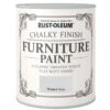 Rust-Oleum Winter Grey Flat Matt Furniture Paint, 2.5L 1 Rust-Oleum Winter Grey Flat Matt Furniture Paint, 2.5L -Garden - Landscaping Store rust oleum winter grey flat matt furniture paint 2 5l5013296034173 02c BQ