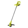 Ryobi ONE+ 18V 230mm Cordless Grass Trimmer RY18LT23A-120 -Garden - Landscaping Store ryobi one 18v 230mm cordless grass trimmer ry18lt23a 1204892210203748 01c bq