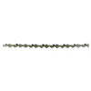 Ryobi RAC227 12" Chainsaw Chain -Garden - Landscaping Store ryobi rac227 12 chainsaw chain4892210813510 01c bq