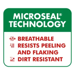 Sandtex Chalk Hill Matt Masonry Paint, 10L Tub -Garden - Landscaping Store sandtex chalk hill matt masonry paint 10l tub5010131504914 01t bq