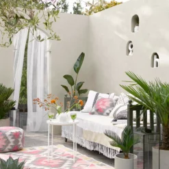 Sandtex Chalk Hill Matt Masonry Paint, 10L Tub -Garden - Landscaping Store sandtex chalk hill matt masonry paint 10l tub5010131504914 03i bq