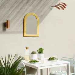 Sandtex Chalk Hill Matt Masonry Paint, 10L Tub -Garden - Landscaping Store sandtex chalk hill matt masonry paint 10l tub5010131504914 04i bq