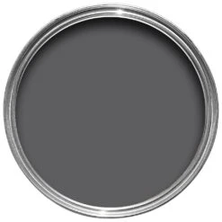 Sandtex Dark Grey Metal & Wood Undercoat, 750ml -Garden - Landscaping Store sandtex dark grey metal wood undercoat 750ml5010131460234 21c bq