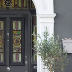 Sandtex Slate Grey Smooth Matt Masonry Paint, 10L Tub -Garden - Landscaping Store sandtex slate grey smooth matt masonry paint 10l tub5010131504952 01i bq