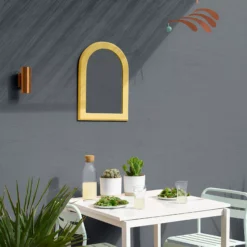 Sandtex Slate Grey Smooth Matt Masonry Paint, 10L Tub -Garden - Landscaping Store sandtex slate grey smooth matt masonry paint 10l tub5010131504952 04i bq