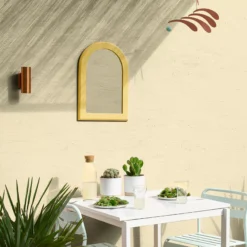 Sandtex Ultra Smooth Cornish Cream Masonry Paint, 10L -Garden - Landscaping Store sandtex ultra smooth cornish cream masonry paint 10l5010131474095 04i bq