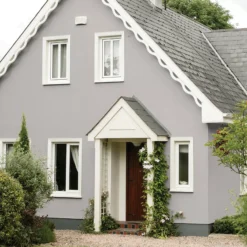Sandtex Ultra Smooth Plymouth Grey Masonry Paint, 10L 16 Sandtex Ultra Smooth Plymouth Grey Masonry Paint, 10L -Garden - Landscaping Store sandtex ultra smooth plymouth grey masonry paint 10l5010131564482 02i bq