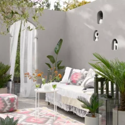 Sandtex Ultra Smooth Plymouth Grey Masonry Paint, 10L 17 Sandtex Ultra Smooth Plymouth Grey Masonry Paint, 10L -Garden - Landscaping Store sandtex ultra smooth plymouth grey masonry paint 10l5010131564482 03i bq