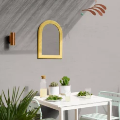 Sandtex Ultra Smooth Plymouth Grey Masonry Paint, 10L 18 Sandtex Ultra Smooth Plymouth Grey Masonry Paint, 10L -Garden - Landscaping Store sandtex ultra smooth plymouth grey masonry paint 10l5010131564482 04i bq