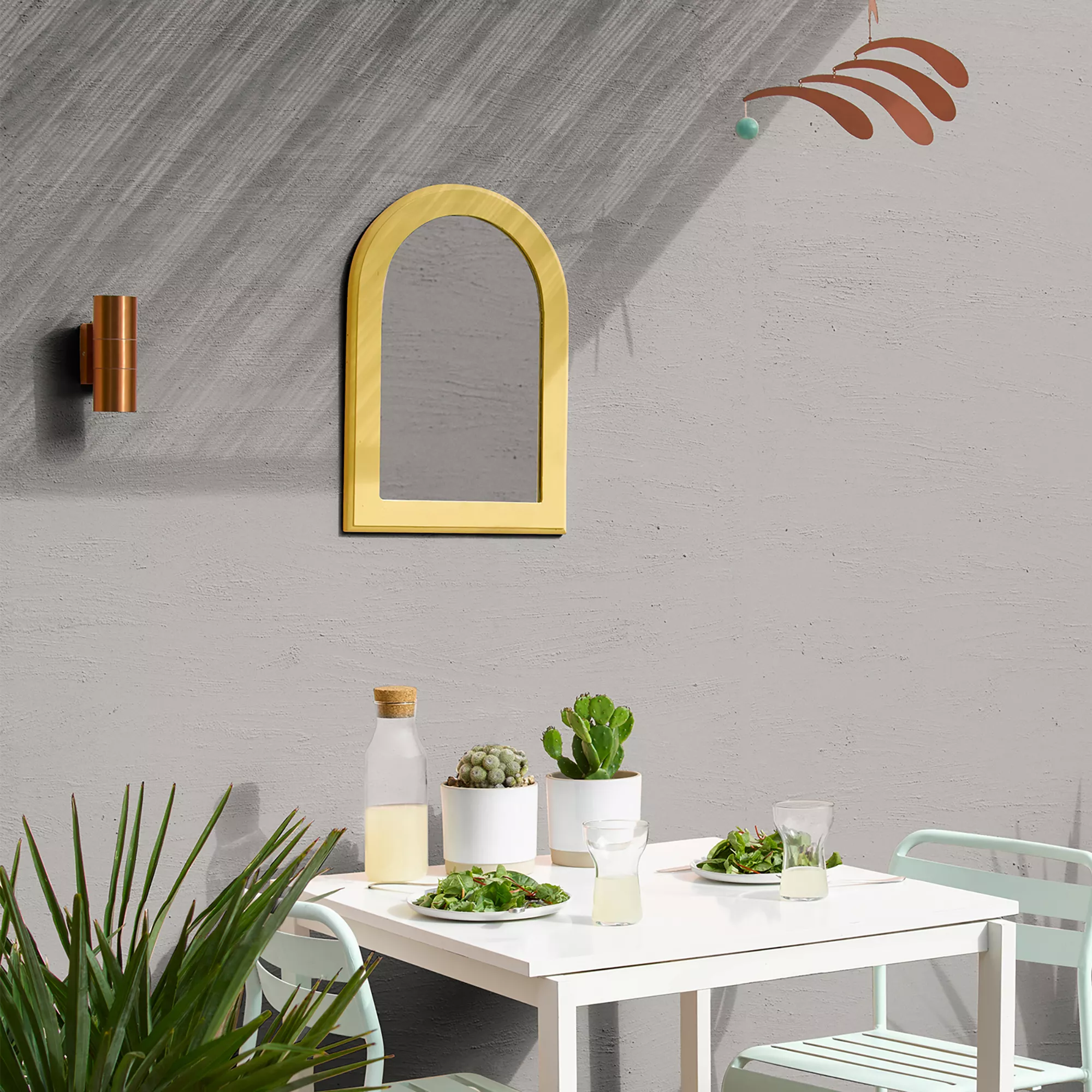 Sandtex Ultra Smooth Plymouth Grey Masonry Paint, 10L 9 Sandtex Ultra Smooth Plymouth Grey Masonry Paint, 10L - Image 7