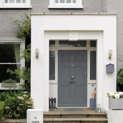 Sandtex Ultra Smooth Plymouth Grey Masonry Paint, 10L 20 Sandtex Ultra Smooth Plymouth Grey Masonry Paint, 10L -Garden - Landscaping Store sandtex ultra smooth plymouth grey masonry paint 10l5010131564482 05i bq