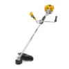 Stiga 450mm Petrol BC 545 B / 287321002/ST1 Brushcutter