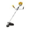 Stiga 450mm Petrol BC 555 B / 287421002/ST1 Brushcutter & Line Trimmer 2 Stiga 450mm Petrol BC 555 B / 287421002/ST1 Brushcutter & Line Trimmer -Garden - Landscaping Store stiga 450mm petrol bc 555 b 287421002 st1 brushcutter line trimmer8008984853881 01c