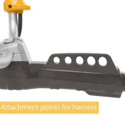 Stiga 450mm Petrol BC 555 B / 287421002/ST1 Brushcutter & Line Trimmer -Garden - Landscaping Store stiga 450mm petrol bc 555 b 287421002 st1 brushcutter line trimmer8008984853881 39c