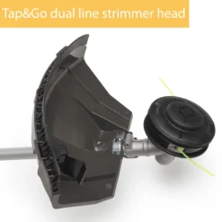 Stiga 450mm Petrol BC 555 B / 287421002/ST1 Brushcutter & Line Trimmer -Garden - Landscaping Store stiga 450mm petrol bc 555 b 287421002 st1 brushcutter line trimmer8008984853881 41c