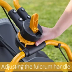 Stiga 48V Range Collector 548e S Kit / 2L0486008/UKS Cordless 48V Rotary Lawnmower -Garden - Landscaping Store stiga 48v range collector 548e s kit 2l0486008 uks cordless 48v rotary lawnmower8008984862234 25c