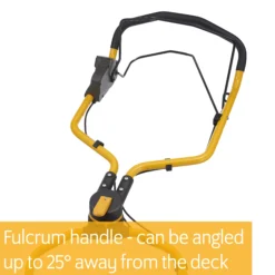 Stiga 48V Range Collector 548e S Kit / 2L0486008/UKS Cordless 48V Rotary Lawnmower -Garden - Landscaping Store stiga 48v range collector 548e s kit 2l0486008 uks cordless 48v rotary lawnmower8008984862234 26c