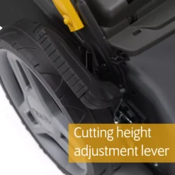 Stiga 48V Range Collector 548e S Kit / 2L0486008/UKS Cordless 48V Rotary Lawnmower -Garden - Landscaping Store stiga 48v range collector 548e s kit 2l0486008 uks cordless 48v rotary lawnmower8008984862234 27c