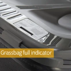 Stiga 48V Range Collector 548e S Kit / 2L0486008/UKS Cordless 48V Rotary Lawnmower -Garden - Landscaping Store stiga 48v range collector 548e s kit 2l0486008 uks cordless 48v rotary lawnmower8008984862234 28c