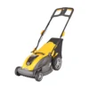Stiga 48V Range Combi 340e Kit / 294386068/UKS Cordless 48V Rotary Lawnmower -Garden - Landscaping Store stiga 48v range combi 340e kit 294386068 uks cordless 48v rotary lawnmower8008984862210 01c