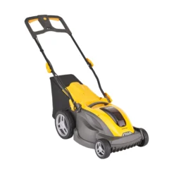 Stiga 48V Range Combi 340e Kit / 294386068/UKS Cordless 48V Rotary Lawnmower -Garden - Landscaping Store stiga 48v range combi 340e kit 294386068 uks cordless 48v rotary lawnmower8008984862210 02c