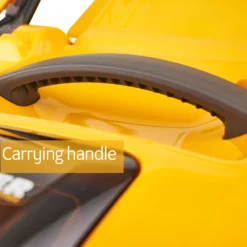 Stiga 48V Range Combi 340e Kit / 294386068/UKS Cordless 48V Rotary Lawnmower -Garden - Landscaping Store stiga 48v range combi 340e kit 294386068 uks cordless 48v rotary lawnmower8008984862210 28c