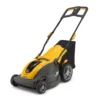 Stiga 48V Range Combi 344e Kit / 294426068/UKS Cordless 48V Rotary Lawnmower -Garden - Landscaping Store stiga 48v range combi 344e kit 294426068 uks cordless 48v rotary lawnmower8008984862227 01c