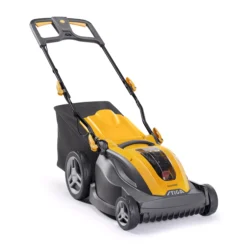 Stiga 48V Range Combi 344e Kit / 294426068/UKS Cordless 48V Rotary Lawnmower 12 Stiga 48V Range Combi 344e Kit / 294426068/UKS Cordless 48V Rotary Lawnmower -Garden - Landscaping Store stiga 48v range combi 344e kit 294426068 uks cordless 48v rotary lawnmower8008984862227 02c