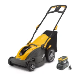 Stiga 48V Range Combi 344e Kit / 294426068/UKS Cordless 48V Rotary Lawnmower 13 Stiga 48V Range Combi 344e Kit / 294426068/UKS Cordless 48V Rotary Lawnmower -Garden - Landscaping Store stiga 48v range combi 344e kit 294426068 uks cordless 48v rotary lawnmower8008984862227 03c
