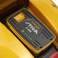 Stiga 48V Range Combi 344e Kit / 294426068/UKS Cordless 48V Rotary Lawnmower 14 Stiga 48V Range Combi 344e Kit / 294426068/UKS Cordless 48V Rotary Lawnmower -Garden - Landscaping Store stiga 48v range combi 344e kit 294426068 uks cordless 48v rotary lawnmower8008984862227 21c